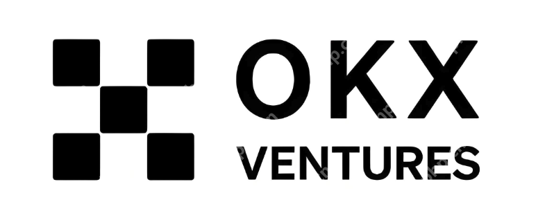 币安官网登录入口电脑版2025